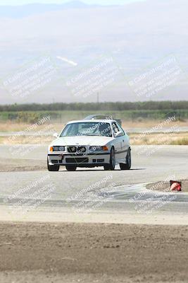 media/Sep-15-2024-Speed Ventures (Sun) [[7a54f7ed2f]]/Yellow Group/Session 2 (Cotton Corners)/